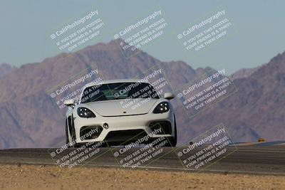 media/Dec-03-2023-Speed Ventures (Sun) [[63e011f1de]]/5-Green Group/Session 3 (Turn 9)/